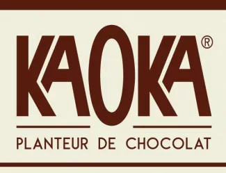 KAOKA-Planteur-de-Chocolat