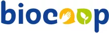 BioCoop