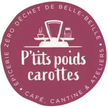 Ptits-Poids-Carottes-Logo