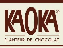 KAOKA-Planteur-de-Chocolat